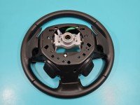 Kierownica Suzuki Vitara II 2015- 48110-76S51-GJL