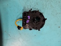 Deska rozdzielcza airbag pasażera kokpit Hyundai I30 II 12-16