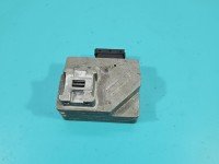 Komputer Sterownik silnika 55204661 Alfa romeo 159 1.9 jtd