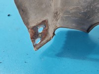 Błotnik przód prawy Hyundai I30 II 12-16 ZAR