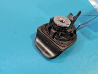 Klamka klapy tył Skoda Citigo 11-19 1S0827566