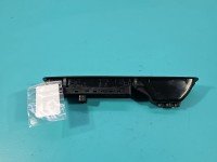 Przełącznik szyb Renault Scenic III 809610016R EU