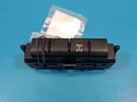 Przełącznik Producent części: Lexus, blokada mechanizmu różnicowego 12PIN LEXUS NX I 14-21 75H363, 635-0T7N