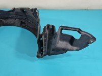 Nadkole przód lewe Toyota Corolla E12 53876-02070