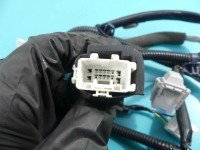 Instalacja Wiązka drzwi tył lewych Honda HR-V II 13-18 32754-T7A-9101