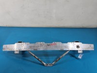 Wzmocnienie zderzaka przód belka BMW G20 przednie 668