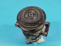 Sprężarka klimatyzacji kompresor Opel Insignia A 2.0 cdti B20DTH 39034464