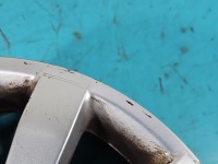 alufelgi felgi 16 komplet Toyota Corolla E15