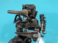 Pompa zawieszenia kompresor BMW G30 194127-10, 4430210011, 6886721