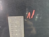 DRZWI PRZÓD PRAWE PASAŻERA Renault Trafic II 5d czarny