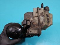 Pompa hydrauliczna Citroen C4 Grand picasso I 06-13 BM0077947B