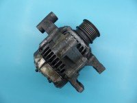 TEST Alternator Volvo 850 3545364, 100211-8960 2.4 wiel