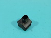 Czujnik ESP Vw New Beetle 98- 1J0907651