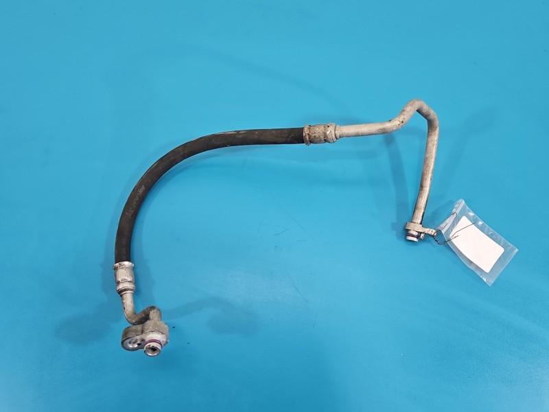 Przewód klimatyzacji rurka Skoda Octavia III 5Q0816721A