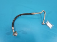 Przewód klimatyzacji rurka Skoda Octavia III 5Q0816721A