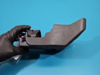 Osłona ZAŚLEPKA PLASTIK Peugeot 3008 II 9829129180