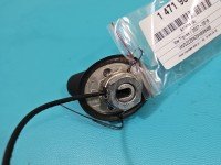 Antena Vw Tiguan I 07-
