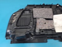 Tapicerka bagażnika prawa boczek Toyota Rav4 IV 64730-42092