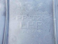Osłona silnika górna LEXUS GS III 05-12 4.3 V8 53796-30040