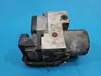Pompa abs Opel Astra II G 1.8 16V 0265220531, 0273004363
