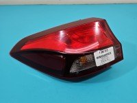 Lampa tył lewa Hyundai I30 III 2016- kombi