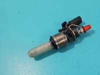 Wtryskiwacz Skoda Kamiq 0261500443 1.0 TSI (DLAA)