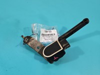 Czujnik poziomowania xenon bmw F30 6860843