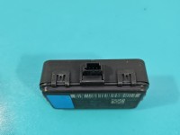 Sterownik moduł Jaguar, Europejska, AH42-15K602-AC JAGUAR XF II X260