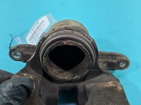 Zacisk przód prawy Suzuki Grand Vitara II 2.0 16V (J20a)