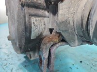 Przekładnia kierownicza maglownica Vw Golf V 1K1423051BJ