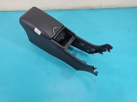 Podłokietnik TUNEL INFINITI QX50 EUROPA