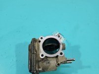 Przepustnica Toyota Avensis III T27 26100-0R020 2.2 D-CAT