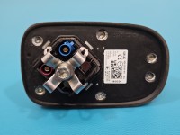 Antena Skoda Kamiq 5Q0035507AH