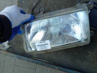 Opornik rezystor i20 III 2020-