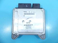 Sterownik moduł MODUŁ AKTYWNEGO WSPOMAGANIA BMW X5 E70 1277022361