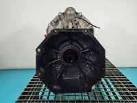 Skrzynia biegów automat Toyota Land Cruiser J200 07- 3501060C20 4.5 V8 D4D