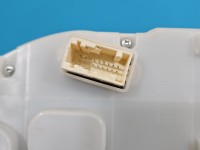 Licznik Peugeot 208 I 9800859980 1.2 12V EUROPA