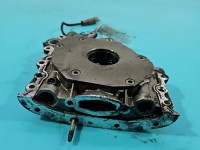Pompa oleju Ford Transit Connect II MK2 12-22 1.5 tdci (XWGA) 9813581580