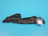 KIEROWNICA Wlot powietrza Toyota Corolla E16 E18 13- 1.6 16V