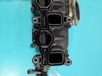 Kolektor ssący Vw Passat B6 2.0 tdi 03L129711E