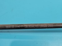 RURKI Przewód paliwowy Opel Insignia B 2.0 cdti Producent części: OPEL