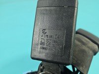Pas bezpieczeństwa tył lewy Infiniti Q30 A1768600369, A1768600469