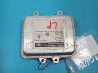 Przetwornica xenon Nissan Qashqai I J10 06-13 5DV009610-00