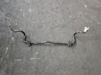 Drążek stabilizatora przód Hyundai I30 III 16-