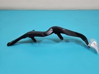 Ślizg zderzaka przód prawy Opel Astra V K 236528514