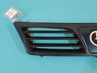 Atrapa grill Polonez Caro Atu