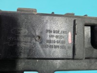 Ślizg zderzaka tył prawy Hyundai I30 III 16- 86616-G4200