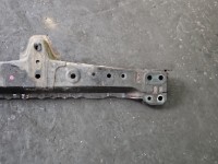 WÓZEK KOŁYSKA TRAWERS Sanki Belka silnika LEXUS NX I 14-21 2.0 T