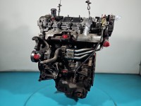 Silnik Z22D1, 073987K Chevrolet Captiva 2.2 VCDI 184KM ODPALANY FILM POMIAR