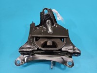 Łapa skrzyni biegów Toyota Corolla E21 19- 1.8 16V